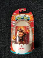 Skylanders Swap Force Eastern Fryno Figur OVP Nordrhein-Westfalen - Mülheim (Ruhr) Vorschau