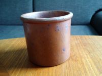 Steinzeug Keramik Töpferware Steingut Tontopf Dresden - Pieschen Vorschau