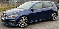 Golf VII (BlueMotion Technology) DSG Performance Frankfurt am Main - Niederursel Vorschau