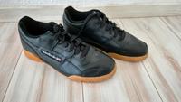 Reebok Sneakers Gr.42 Bayern - Gaimersheim Vorschau
