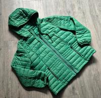 Leichte Steppjacke Jacke BEXLEYS WOMAN Gr. 44 grün Top-Zustand! Nordrhein-Westfalen - Herne Vorschau