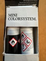 Mini Coloursystem Lackstift-Set Light White B15 Bochum - Bochum-Mitte Vorschau