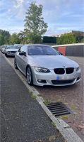 BMW 335i E93, M-Paket, N54 Nordrhein-Westfalen - Erkrath Vorschau
