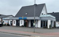 Attraktives Ladenlokal inklusive Inventar zu verpachten Niedersachsen - Lohne (Oldenburg) Vorschau