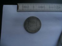 Silber Münze Spanien von 1765 Bayern - Estenfeld Vorschau