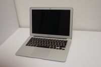 Apple MacBook Air 2017 13 Zoll 8GB 256GB SSD Intel Core i5 Innenstadt - Köln Altstadt Vorschau