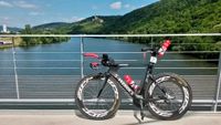 Specialized S-Works SHIV TT Baden-Württemberg - Edingen-Neckarhausen Vorschau