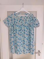 Tunika,/Bluse Deerberg 2 Xl Niedersachsen - Oldenburg Vorschau