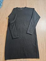 Strickkleid Damen von amisu Eimsbüttel - Hamburg Stellingen Vorschau