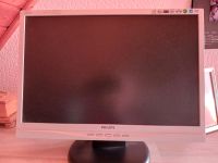 LCD Monitor Philips 19 Zoll 48,1 cm Diag. Niedersachsen - Wesendorf Vorschau