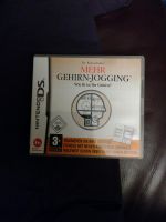 Nintendo DS Gehirn - Jogging Nordrhein-Westfalen - Erftstadt Vorschau