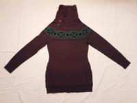 Damenpullover Gr.36/38 Thüringen - Weimar Vorschau