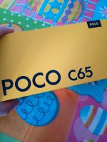 Xiaomi Poco C65 8/256GB+ Extras gg iPhone  oder Samsung Galaxy Berlin - Lichtenberg Vorschau