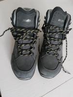 Wunderschöner Wanderschuh Brandenburg - Werneuchen Vorschau
