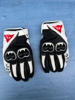 Dainese MiG C2 Motorrad Handschuhe Hamburg Barmbek - Hamburg Barmbek-Süd  Vorschau