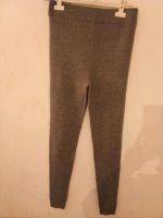 Damen leggings Hose H&M Nordrhein-Westfalen - Spenge Vorschau