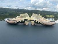 Nike Mercurial Gr. 45 Bayern - Ortenburg Vorschau