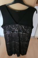 Comma Kleid Hessen - Münster Vorschau