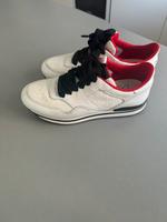 Dmen hogan schuhe Dortmund - Mitte Vorschau