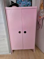 Rosa Ikea Schrank Busunge Essen - Altenessen Vorschau