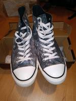 CONVERSE Chucks Unisex Hannover - Mitte Vorschau