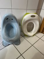 Kinder Toilette Baden-Württemberg - Gerabronn Vorschau