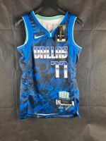 **NEU**|Nike NBA Select Series Trikot Dallas Dončić|Gr.S Nordrhein-Westfalen - Frechen Vorschau