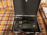 GRUNDIG Video Recorder VS-C70 CAMCORDER Baden-Württemberg - Ludwigsburg Vorschau