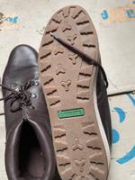 Lacoste Herrenschuh/ Sneaker Hessen - Riedstadt Vorschau
