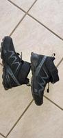 Schuhe Fusskleidung Rheinland-Pfalz - Puderbach Vorschau