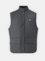 Belstaff Weste Gr.M Nordrhein-Westfalen - Recklinghausen Vorschau