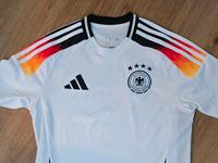 Deutschlandtrikot Nordrhein-Westfalen - Mülheim (Ruhr) Vorschau