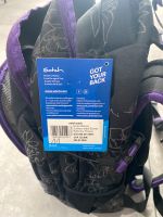 Satch pack Rucksack *** wie NEU*** Nordrhein-Westfalen - Kamp-Lintfort Vorschau