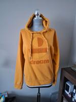 TOM TAILOR Sweatshirt M Niedersachsen - Lohne (Oldenburg) Vorschau