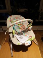 Bright Starts Babywippe Hannover - Mitte Vorschau