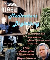 Meditations - Begleitung - Rethem Niedersachsen - Rethemer Vorschau