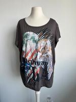 Tshirt H&M Hamburg-Mitte - Hamburg Billstedt   Vorschau