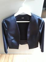 Blazer von Vera Mont Saarland - Wadern Vorschau