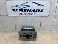 Autoradio CD-Playaer Radio Opel Corsa D | 497316088 Nordrhein-Westfalen - Remscheid Vorschau