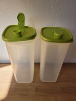 Tupperware - Saft/ Getränke Behälter - 2 Liter Bayern - Bad Birnbach Vorschau