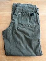 BOSS Hose Hugo Boss W 38 L 32 Niedersachsen - Wolfsburg Vorschau