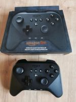 Fire TV Game Controller Nordrhein-Westfalen - Brühl Vorschau