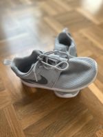 Nike Schuhe Turnschuhe Gr. 31 Nordrhein-Westfalen - Selm Vorschau