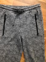 Tom Tailor  Hose Damen Nordrhein-Westfalen - Iserlohn Vorschau