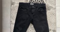 Esprit Herren Jeans W33L34 Hamburg-Mitte - Hamburg Horn Vorschau