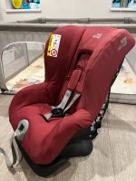 Römer britax Kindersitz Sachsen - Ebersbach/Sachsen Vorschau