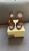 DUNE Ankle Pumps Gr. 39 Kreis Pinneberg - Pinneberg Vorschau