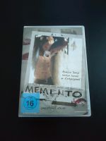 Memento DVD Nordrhein-Westfalen - Oberhausen Vorschau