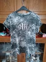 Sommershirt von Laura T. Collection Bayern - Stammbach Vorschau