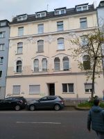 Appartement in Düsseldorf Düsseldorf - Oberbilk Vorschau